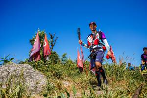 BIB: 
                            <button type="button" onclick="openModal(6924142)" class="btn btn-primary btn-sm float-right btn-popup" data-toggle="modal" data-target=".modal-high-quality">
                        <i class="fas fa-shopping-cart"></i> Add to Cart
                    </button>
                                            <button type="button" onclick="isThisMe(6924142, true)" class="btn btn-success btn-sm float-right btn-popup btn-isme hidden" data-toggle="tooltip" data-placement="bottom" title="นี่คือรูปของคุณใช่ไหม คลิกที่นี่เพื่อเอาเข้าอัลบั้ม">
                        <i class="fas fa-plus"></i> Add to album
                    </button>
                    <button type="button" onclick="isThisMe(6924142, false)" class="btn btn-warning btn-sm float-right btn-popup btn-isnotme hidden">
                        <i class="fas fa-ban"></i> Remove from album
                    </button>